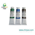 /msite/products/detail/productid/54119916/id/536541.html